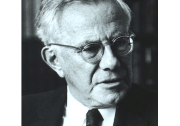 무엇이 한국개혁신학을 대변하는 입장인가(3)-자유주의 문제