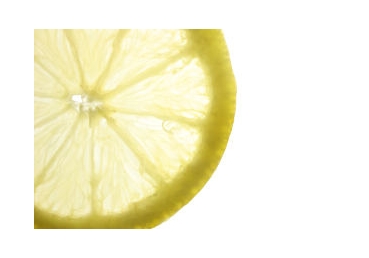 본질적인 삼일성과 경륜적인 삼일성