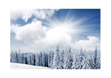 교회생활에 관한 몇 가지 중요한 문제들