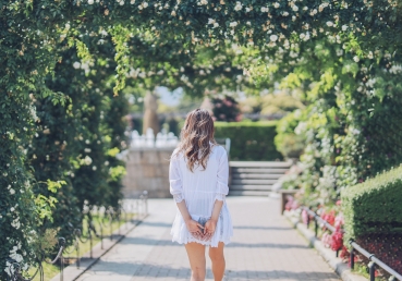 그 형제를 미워하는 자마다 살인자임