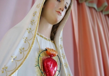 무엇이 한국개혁신학을 대변하는 입장인가(5)-로마 천주교에 대한 평가