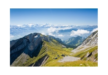 회복역 성경-구원받고 죽으면 다 천국가는가?