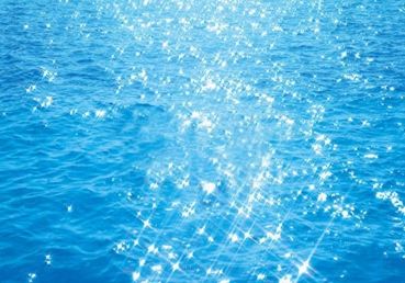 사람이 죽으면 어떻게 되는가?-낙원과 천국