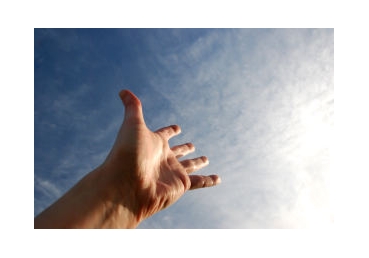 사무엘―하나님께 합한 사람