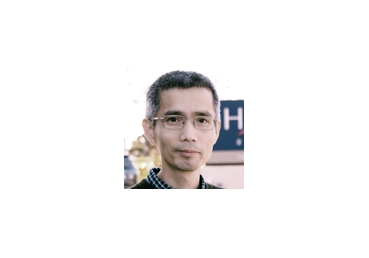 워치만 니의 영성 신학에 대한 오동생(吳東生) 박사의 평가