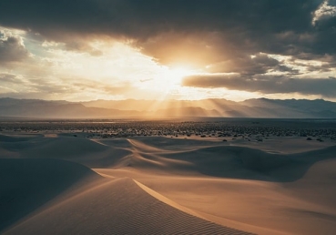 유동근 목사와 “나의 잊을 수 없는 기억들”의 실체 (2) - 마오쩌둥 시대 국가와 교회의 갈등