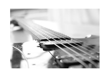 사무엘에 관한 역사―진부하고 기울어가는 아론의 제사장 직분과 그와의 관계