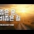지체들의 누림글 477회 - 좁은 문, 비좁은 길