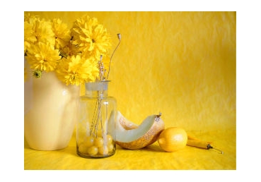 그리스도인이 주의해야 할 네 가지 일