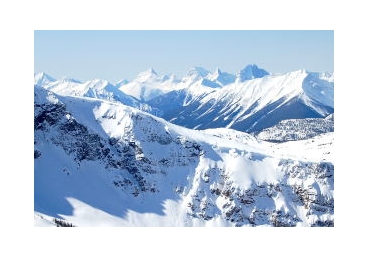 하나님의 이기는 자들