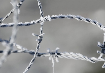 회복역 성경 번역의 우수성 - 지옥, 게헨나, 음부, 불못(2)