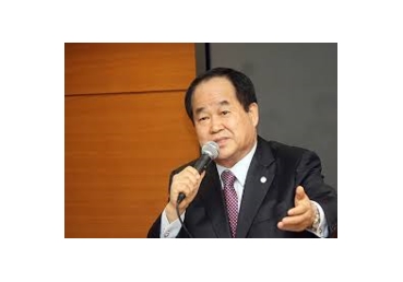 예장통합, 한영훈과 최삼경을 사퇴시키고 연합단체 일원화해야