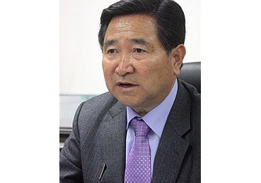 “정동섭 목사, 여전히 ‘「하나되는 기쁨」은 좋은 책’ 주장”