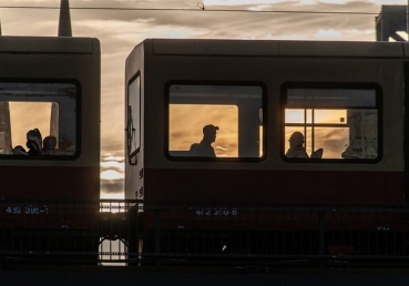 유동근 목사와 “나의 잊을 수 없는 기억들”의 실체 (3) - 공산정부-릴리 슈-유동근 목사의 어두운 커넥션