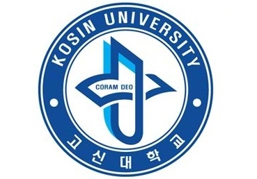 고신대학교 신학과 지방교회 비판 논문에 대한 반박 및 해명 글