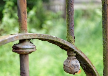 None other Lamb, none other Name