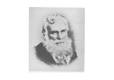 신성한 진리의 양면성