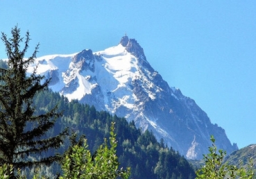마태복음 안의 천국 가는 조건으로서의 칭의
