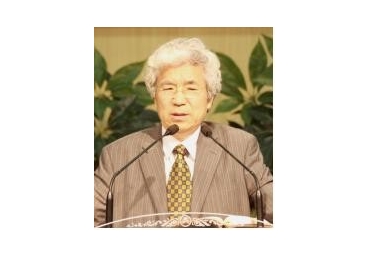 "그것이 궁금하다" 책자에 대한 반박문