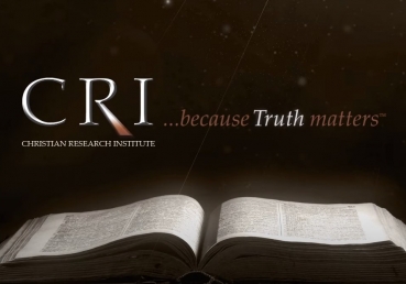 A Brief Affirmation of Living Stream Ministry