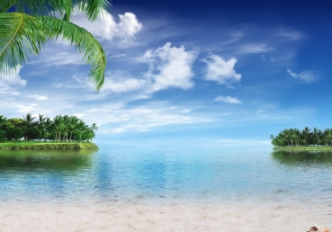 Jesus! I am resting, resting