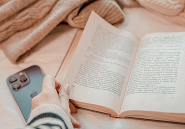 “이전엔 성부였으나 지금은 성령이시네”