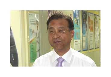 최삼경 목사 삼신론 이단사상 논란 더욱 가중될 듯