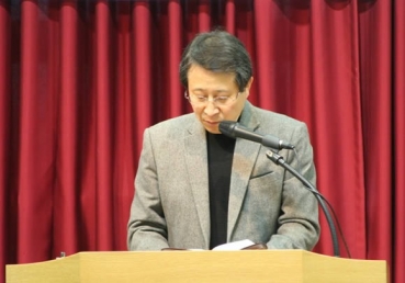 한창덕 목사의 삼위일체론과 구원론(신화) 비판적 검증