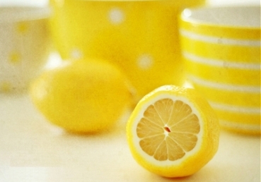 하나님의 요구들과 하나님의 양식