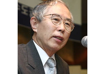 최삼경 목사님 VS 손봉호 교수님