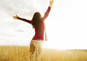 As virgins we must be wise and pure