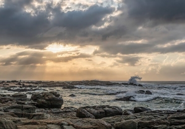 유동근 목사 공격에 대한 지방교회 측의 반론 영상 모음(1-11편)