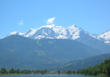 마태복음 안의 천국 관련 세 가지 쟁점들