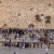 이스라엘 탐방(29) - 통곡의 벽(2)