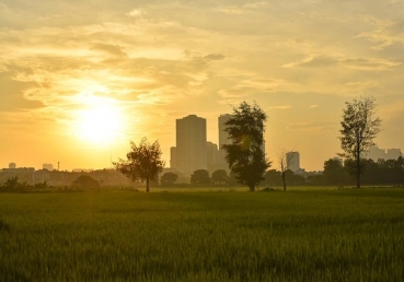 유동근 목사와 “나의 잊을 수 없는 기억들”의 실체 (5) - 릴리 슈의 군중대회에서 위치만 니 고발 전문 공개
