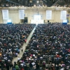 지방 교회들, 부산서 1만2천여명 규모 국제집회