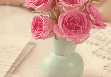 지방교회―내가 보고 듣고 겪은 이야기(1)