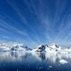 “지방교회 워치만 니, 천당이 북극에 있다?”에 대한 해명 및 반론