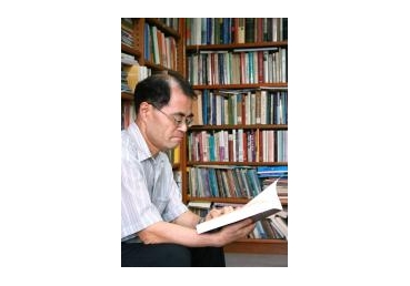 분열의 상처를 치료해야 합니다.