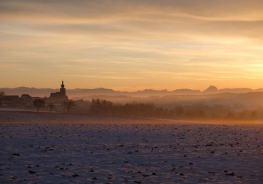 유동근 목사와 “나의 잊을 수 없는 기억들”의 실체 (6) - 워치만 니가 반혁명분자라는 참소의 실상
