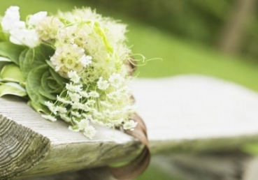 고려신학대학원 신학과 천준혁 님 졸업 논문에 대한 반박