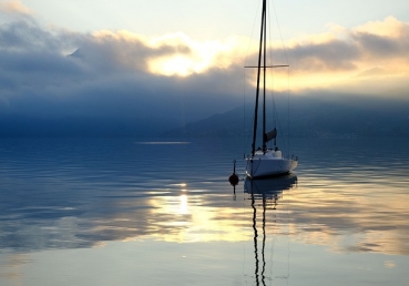 유동근 목사와 “나의 잊을 수 없는 기억들”의 실체 (7) - 워치만 니를 공개 비판하여 유명인사가 된 릴리 슈의 인터뷰 기사
