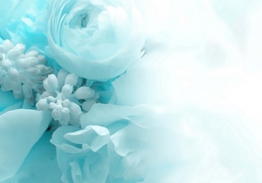 In the bosom of the Father