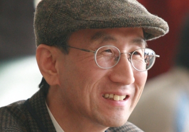 한 장로교 목사님의 눈에 띄는 크리스마스 설교