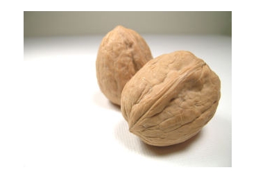 어떻게 내면의 인도를 따르는가