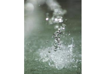 믿는이들의 휴거(2)