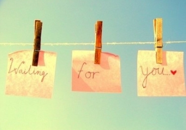 "교파"는 자랑인가, 수치인가?