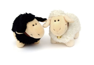 기독론 이단들과 정통 기독론