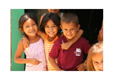 모든 사람을 사랑함