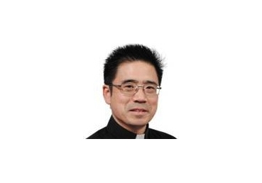 지방교회들에 대한 왕애명(王艾明) 박사의 간증